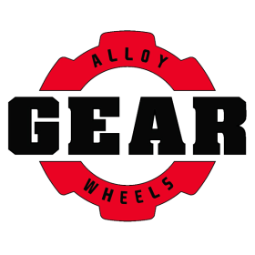 Off Road Wheels - AWT Offroad